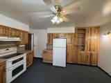 221 3rd West - Photo 11