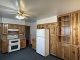 221 3rd West - Photo 12