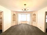 221 3rd West - Photo 13