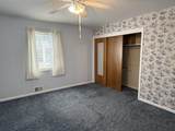 221 3rd West - Photo 14