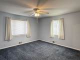 221 3rd West - Photo 15