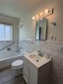 221 3rd West - Photo 16