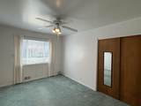 221 3rd West - Photo 17