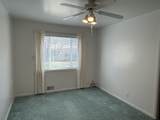 221 3rd West - Photo 18