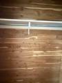 221 3rd West - Photo 19