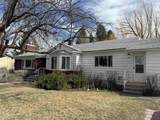 221 3rd West - Photo 2