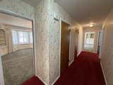 221 3rd West - Photo 20