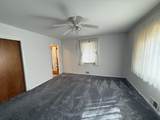 221 3rd West - Photo 21