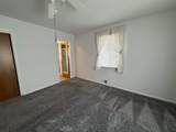 221 3rd West - Photo 22