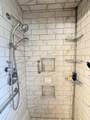 221 3rd West - Photo 23