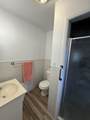 221 3rd West - Photo 24