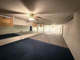221 3rd West - Photo 25