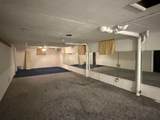 221 3rd West - Photo 26