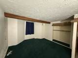 221 3rd West - Photo 27