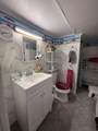 221 3rd West - Photo 28