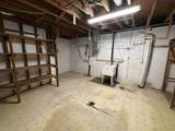 221 3rd West - Photo 29