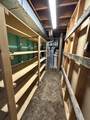 221 3rd West - Photo 30