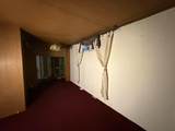 221 3rd West - Photo 31