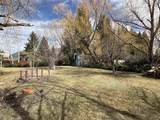 221 3rd West - Photo 4
