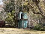 221 3rd West - Photo 5