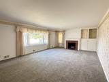 221 3rd West - Photo 7