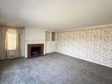 221 3rd West - Photo 8