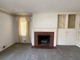 221 3rd West - Photo 9