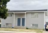 3936 Teal Ave - Photo 1