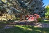 667 Rapid Creek Rd - Photo 10