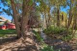 667 Rapid Creek Rd - Photo 12