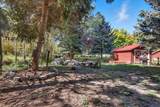 667 Rapid Creek Rd - Photo 14