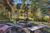 667 Rapid Creek Rd - Photo 15