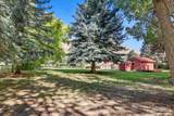 667 Rapid Creek Rd - Photo 16