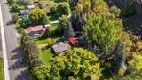 667 Rapid Creek Rd - Photo 17