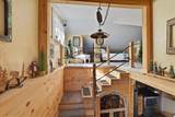 667 Rapid Creek Rd - Photo 18