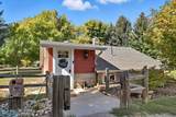 667 Rapid Creek Rd - Photo 2