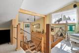 667 Rapid Creek Rd - Photo 21