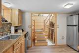 667 Rapid Creek Rd - Photo 22