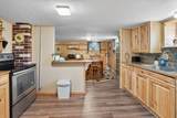 667 Rapid Creek Rd - Photo 23