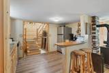 667 Rapid Creek Rd - Photo 24