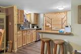 667 Rapid Creek Rd - Photo 25