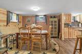 667 Rapid Creek Rd - Photo 26