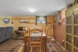 667 Rapid Creek Rd - Photo 27