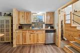667 Rapid Creek Rd - Photo 28