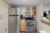 667 Rapid Creek Rd - Photo 29