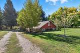 667 Rapid Creek Rd - Photo 3