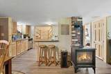 667 Rapid Creek Rd - Photo 30