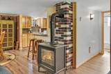 667 Rapid Creek Rd - Photo 31