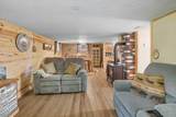 667 Rapid Creek Rd - Photo 32