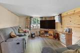 667 Rapid Creek Rd - Photo 33